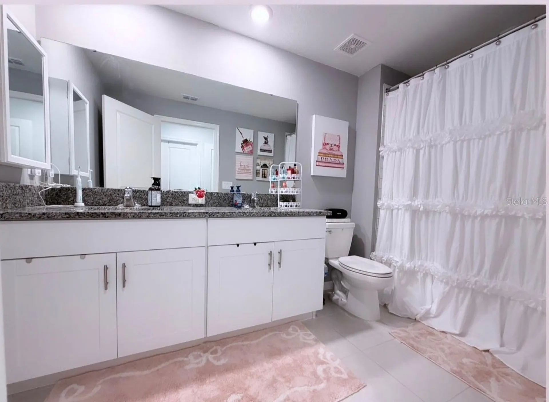 6047 Acara Lane Land O Lakes FL 34638