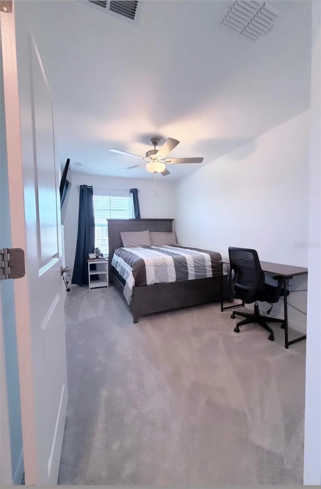 6047 Acara Lane Land O Lakes FL 34638