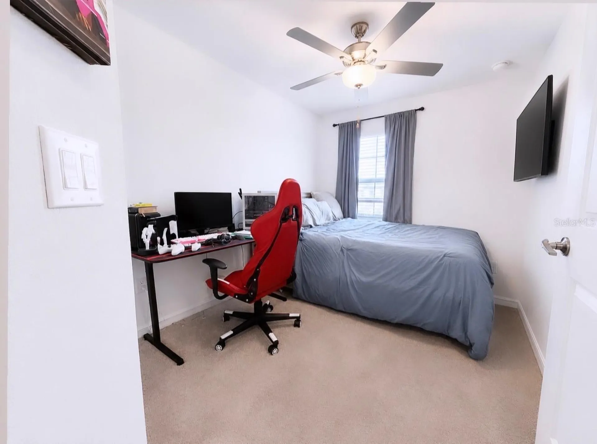 6047 Acara Lane Land O Lakes FL 34638
