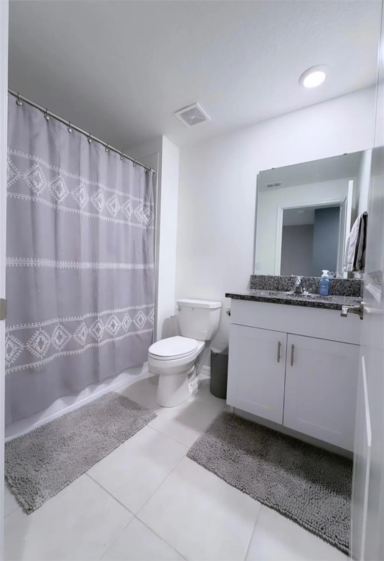 6047 Acara Lane Land O Lakes FL 34638