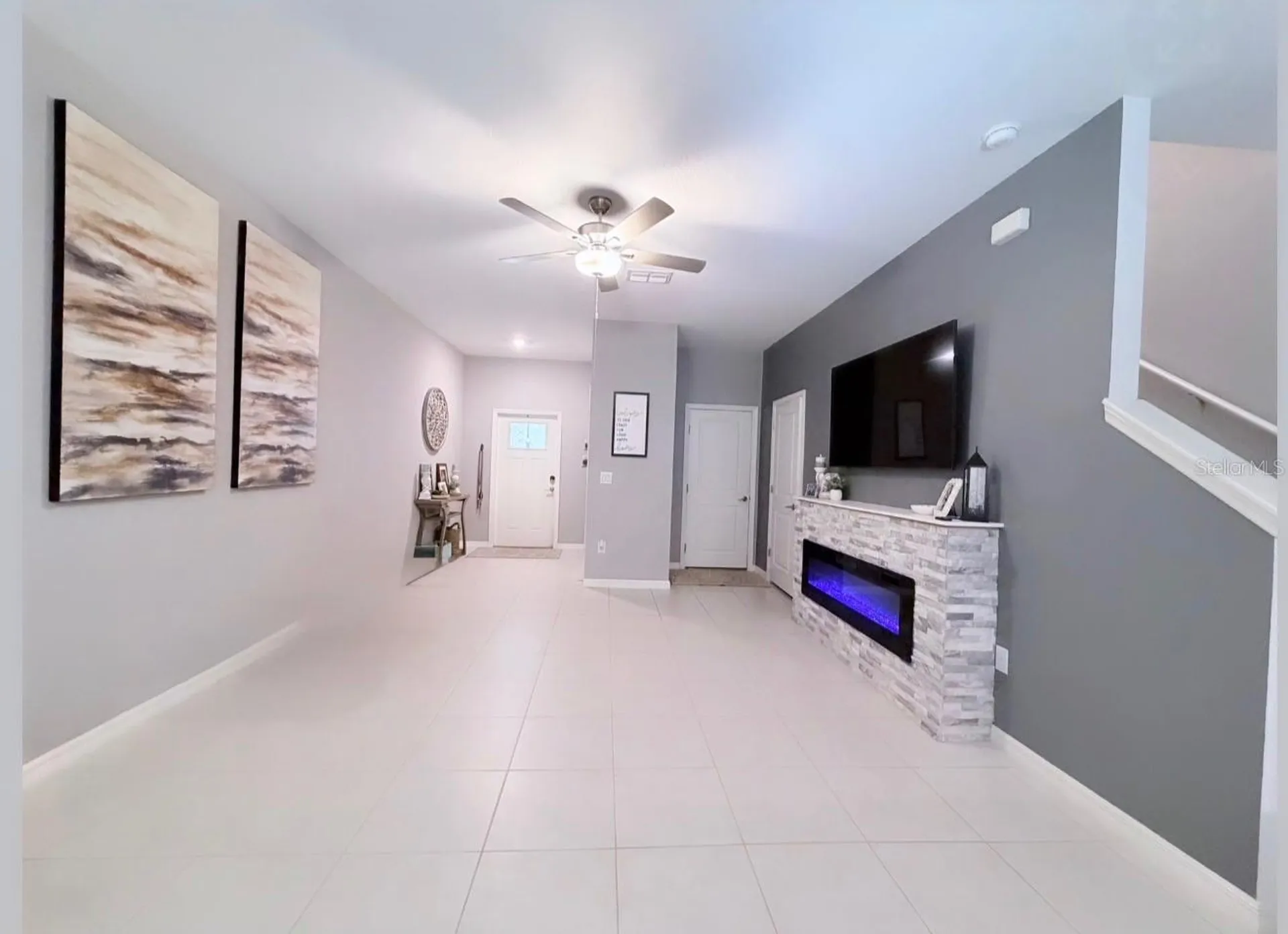 6047 Acara Lane Land O Lakes FL 34638