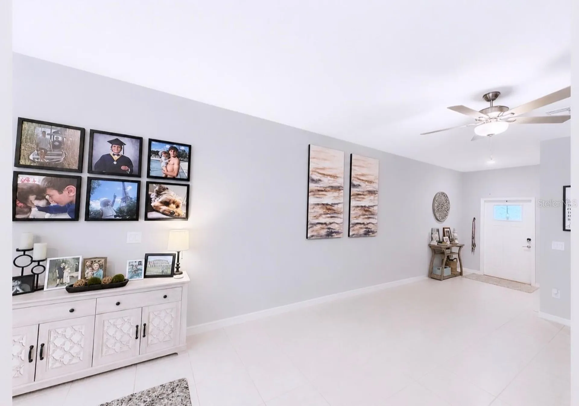 6047 Acara Lane Land O Lakes FL 34638