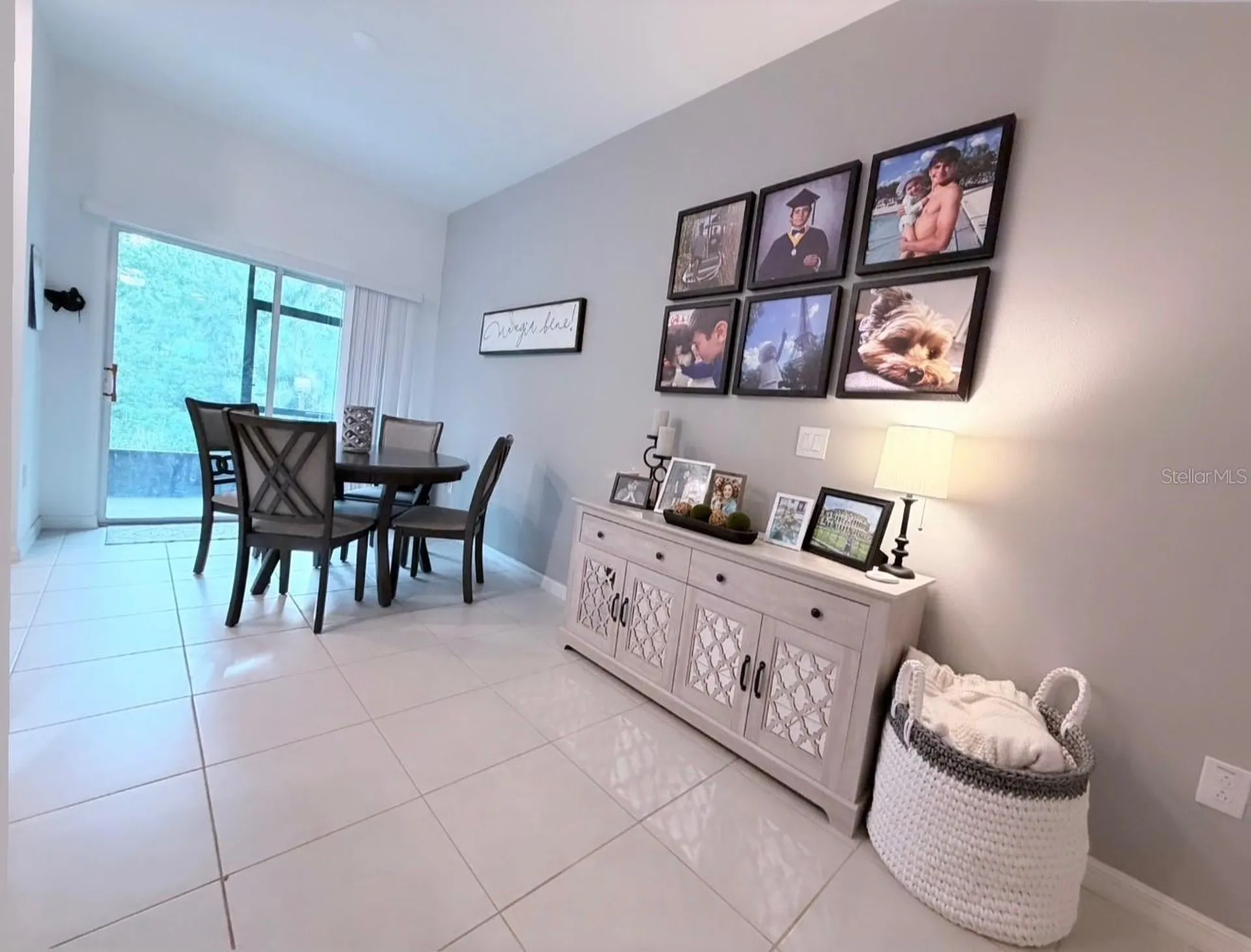 6047 Acara Lane Land O Lakes FL 34638