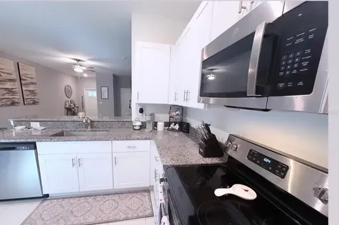 6047 Acara Lane Land O Lakes FL 34638