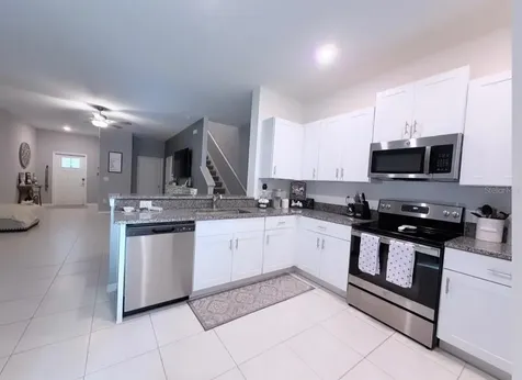 6047 Acara Lane Land O Lakes FL 34638