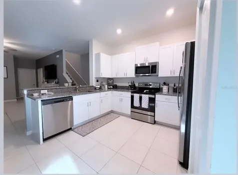 6047 Acara Lane Land O Lakes FL 34638