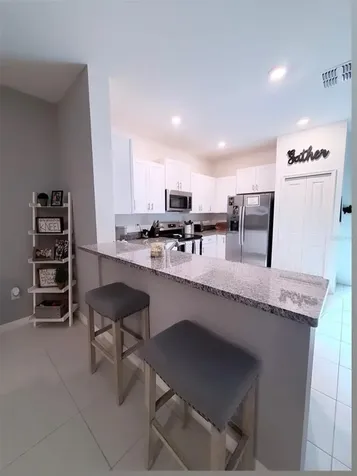 6047 Acara Lane Land O Lakes FL 34638