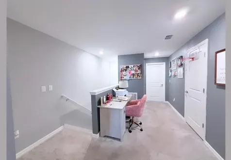 6047 Acara Lane Land O Lakes FL 34638