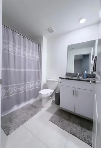 6047 Acara Lane Land O Lakes FL 34638