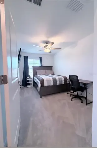 6047 Acara Lane Land O Lakes FL 34638