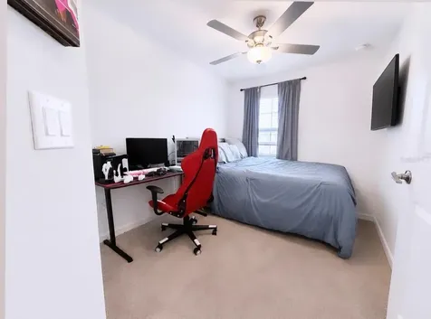 6047 Acara Lane Land O Lakes FL 34638