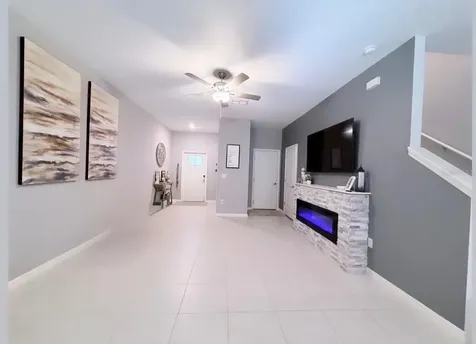 6047 Acara Lane Land O Lakes FL 34638