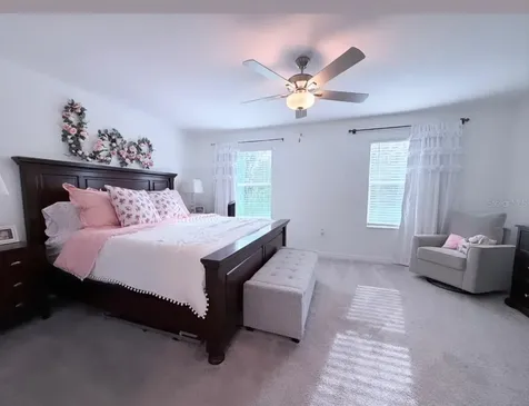 6047 Acara Lane Land O Lakes FL 34638