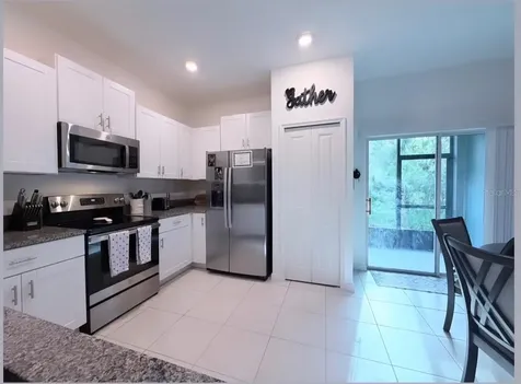 6047 Acara Lane Land O Lakes FL 34638