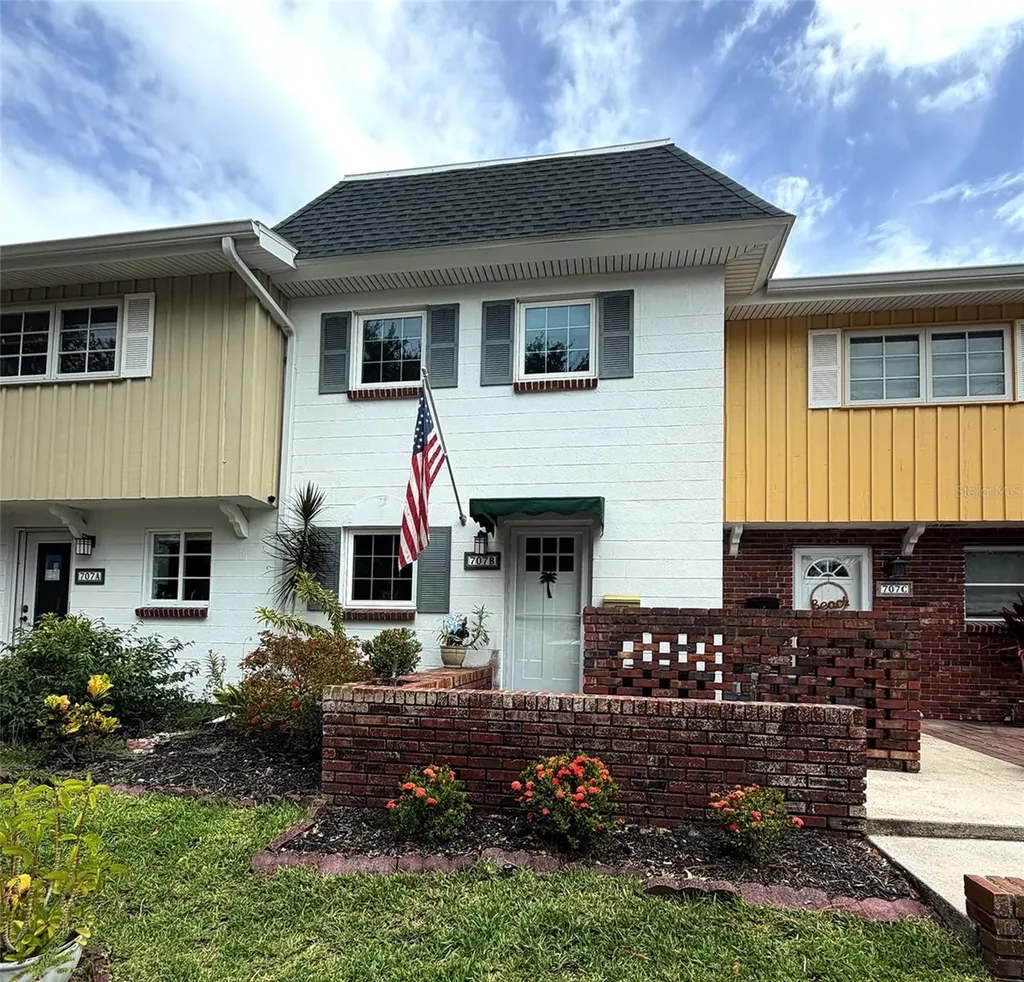 707 W Venice Avenue Venice FL 34285