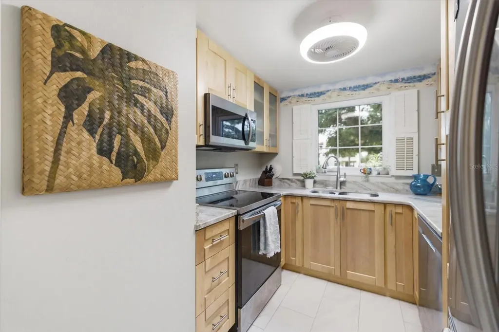 707 W Venice Avenue Venice FL 34285