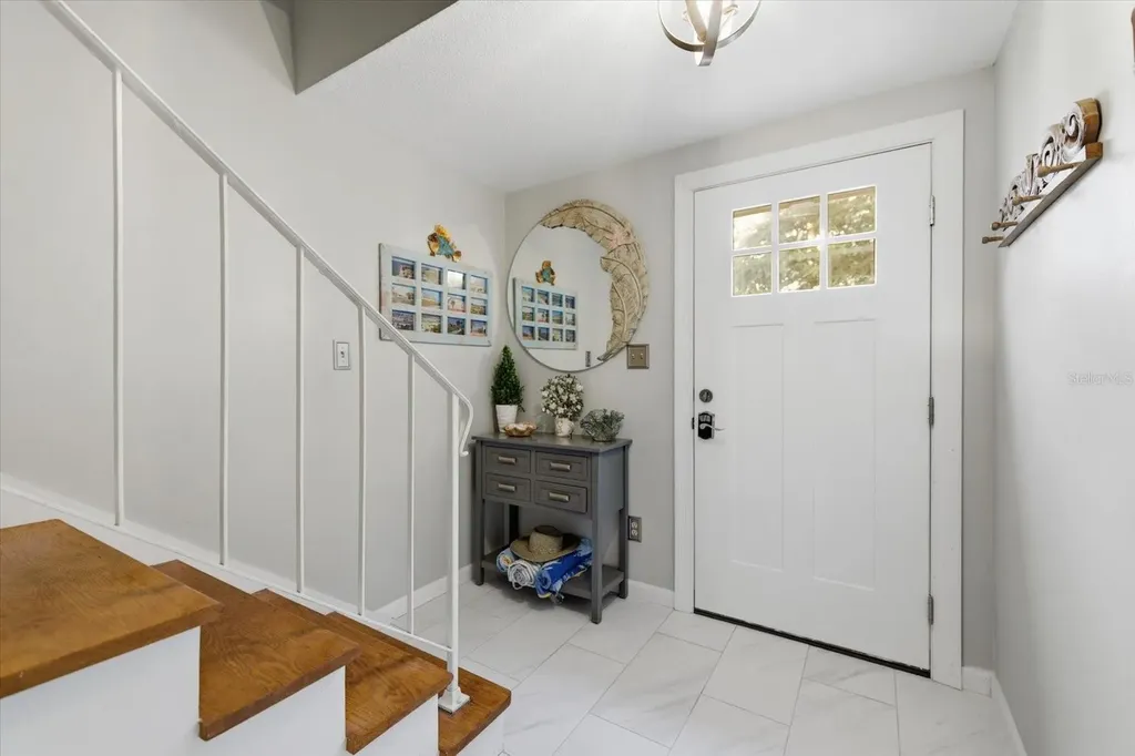 707 W Venice Avenue Venice FL 34285