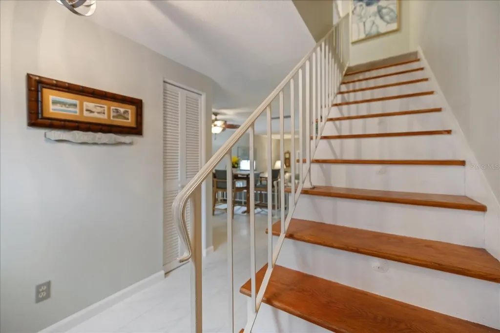 707 W Venice Avenue Venice FL 34285