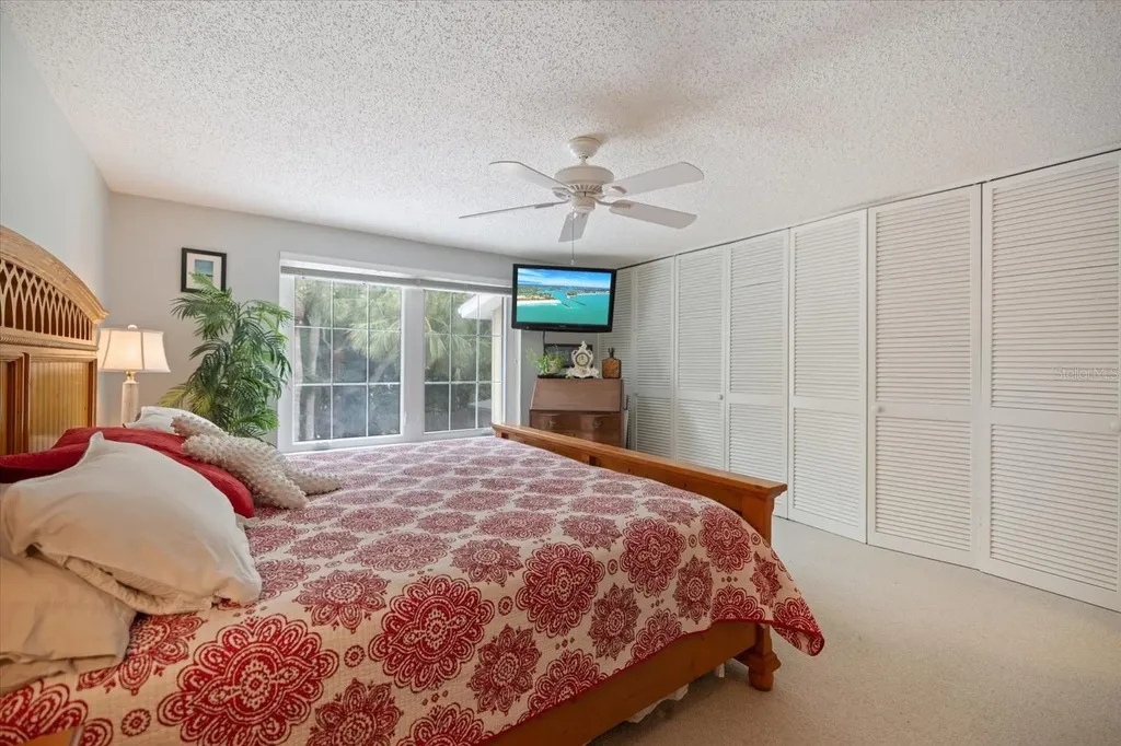 707 W Venice Avenue Venice FL 34285
