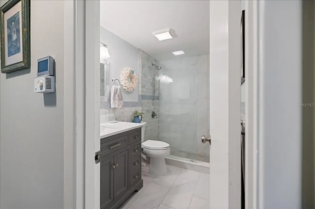 707 W Venice Avenue Venice FL 34285