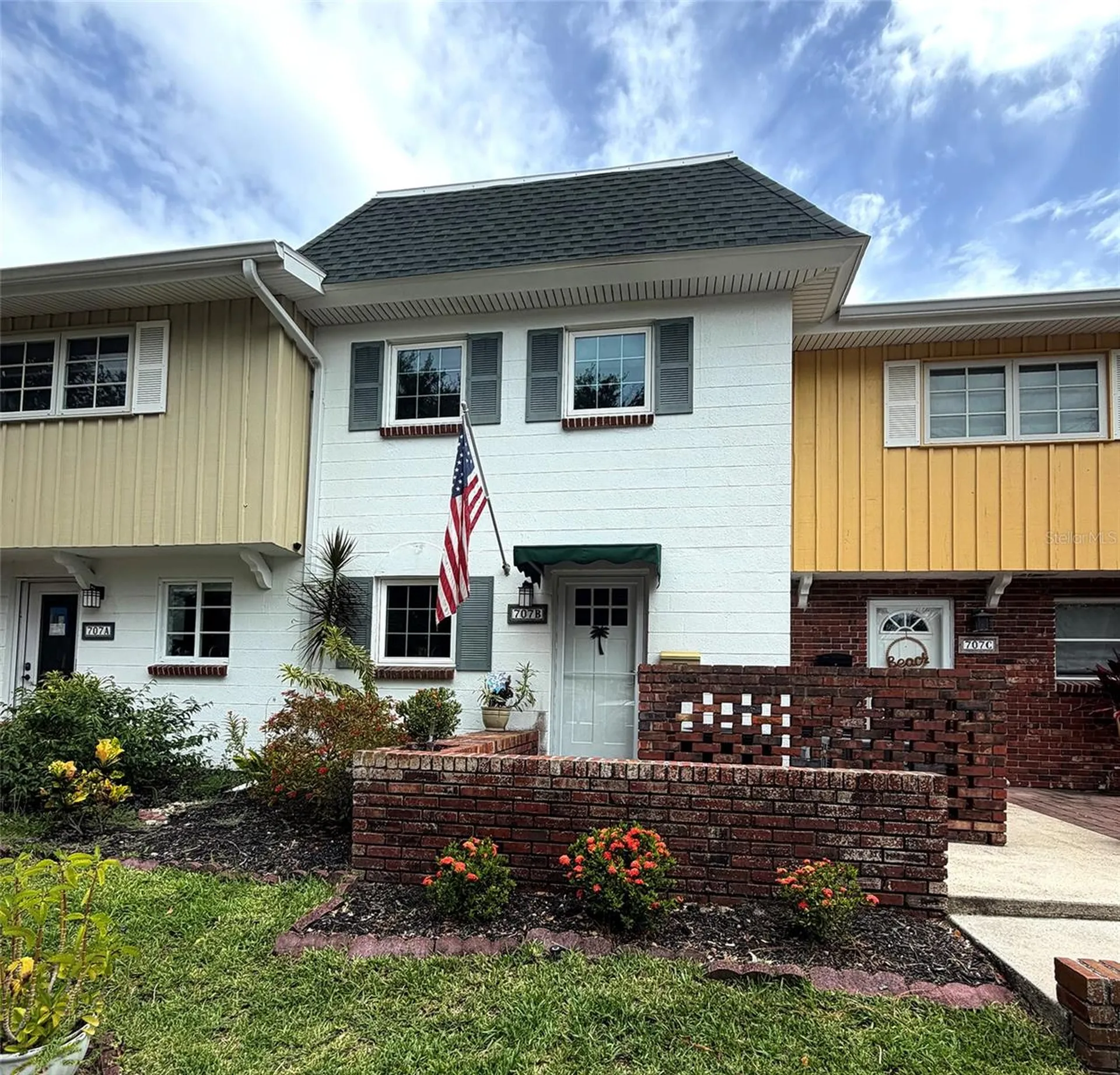 707 W Venice Avenue Venice FL 34285