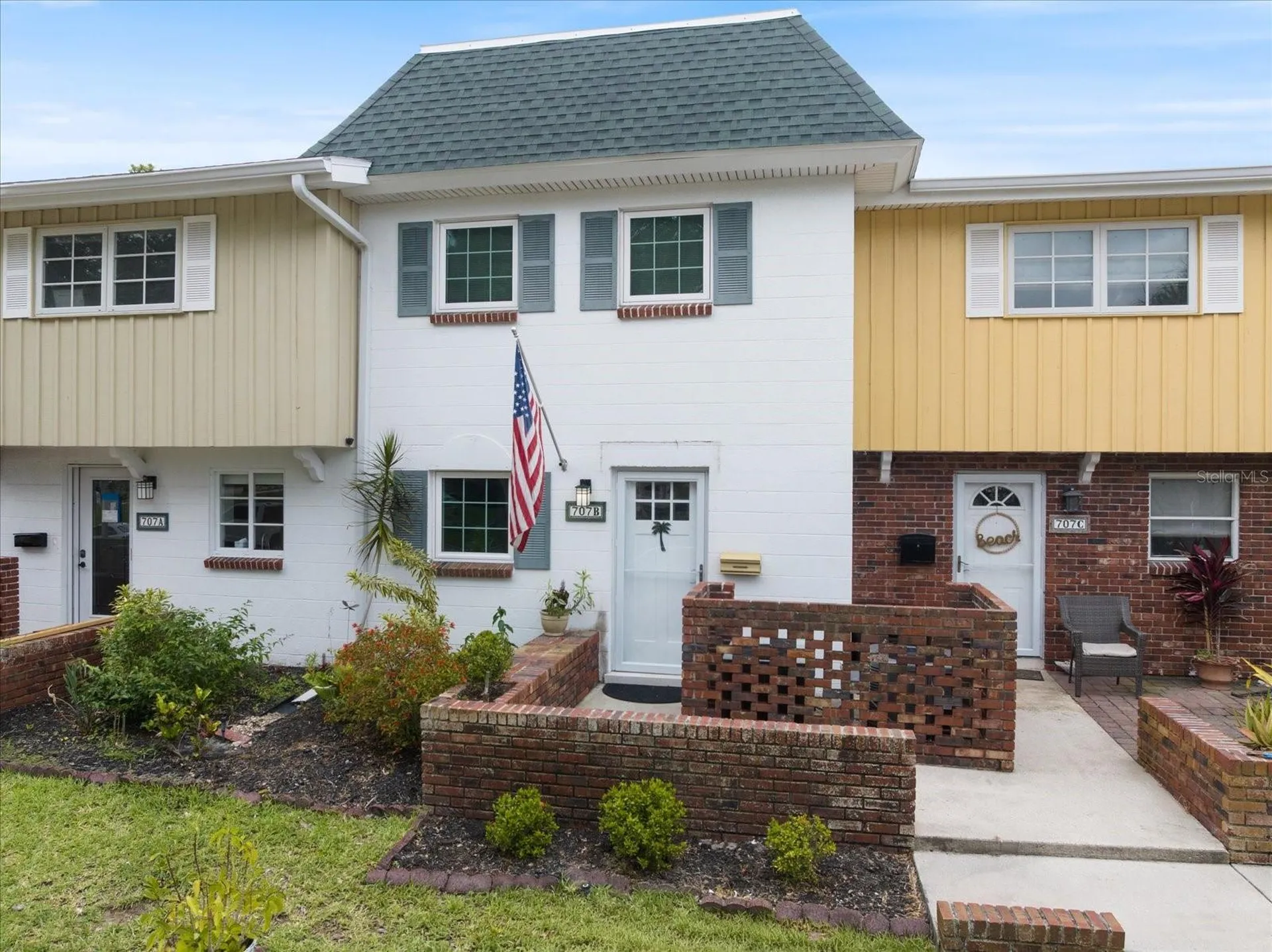 707 W Venice Avenue Venice FL 34285