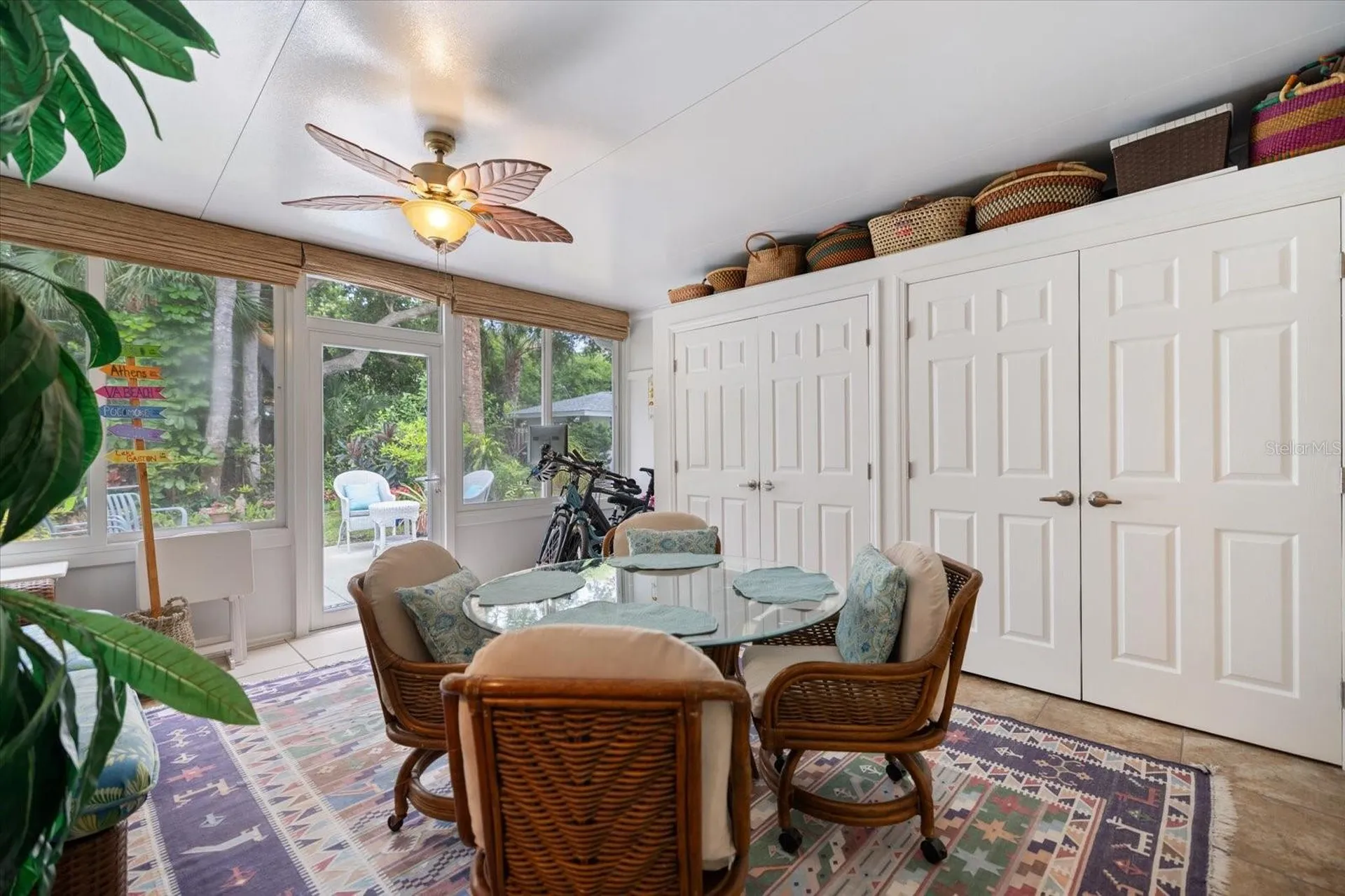 707 W Venice Avenue Venice FL 34285