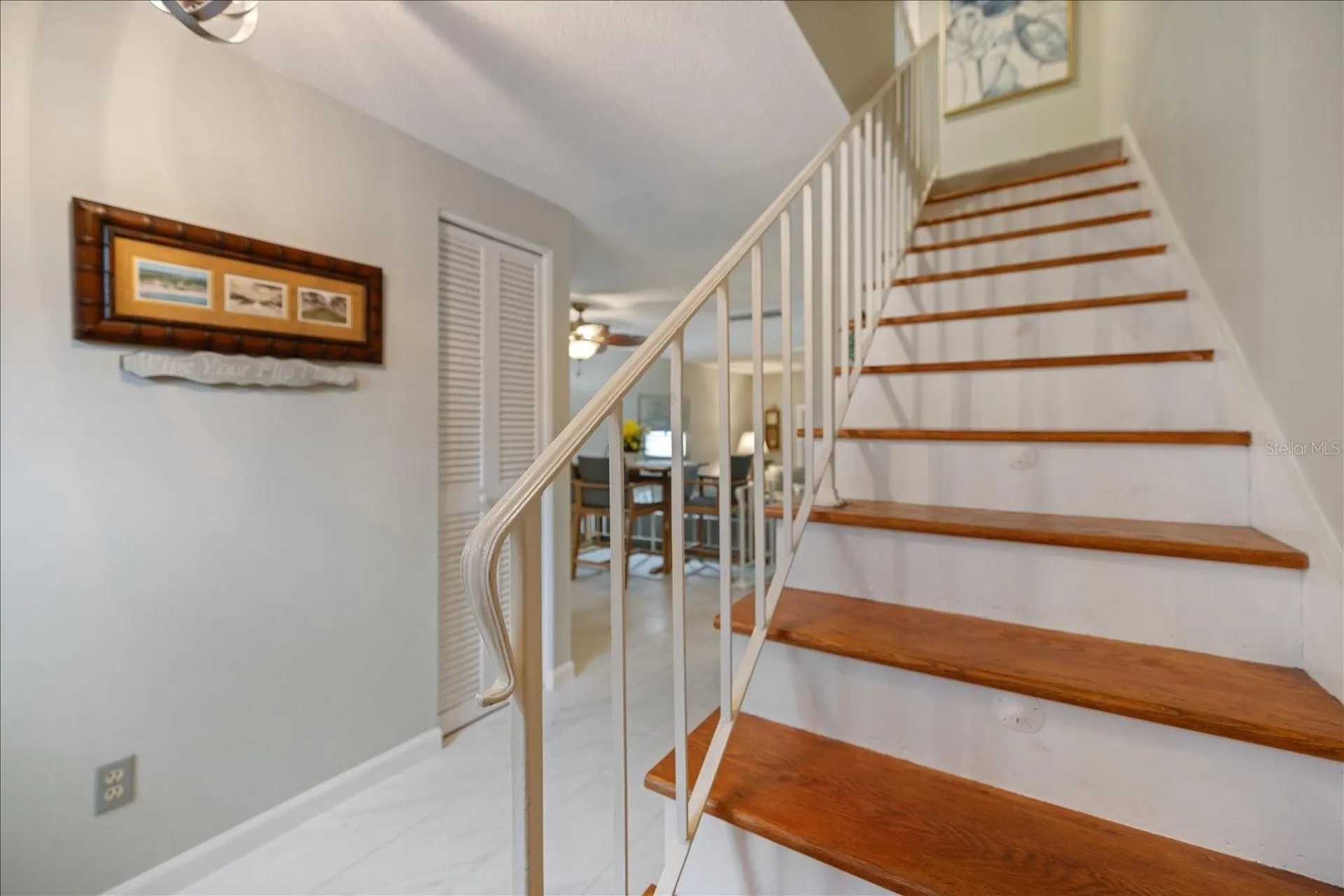 707 W Venice Avenue Venice FL 34285
