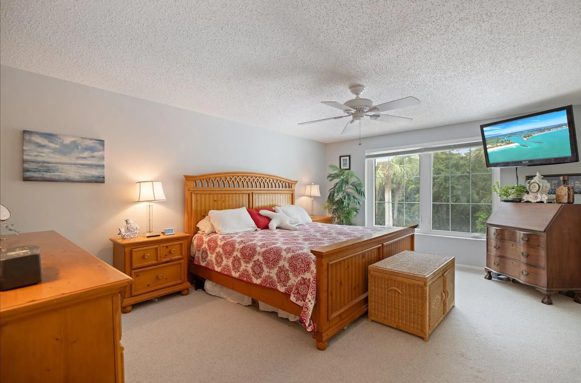 707 W Venice Avenue Venice FL 34285