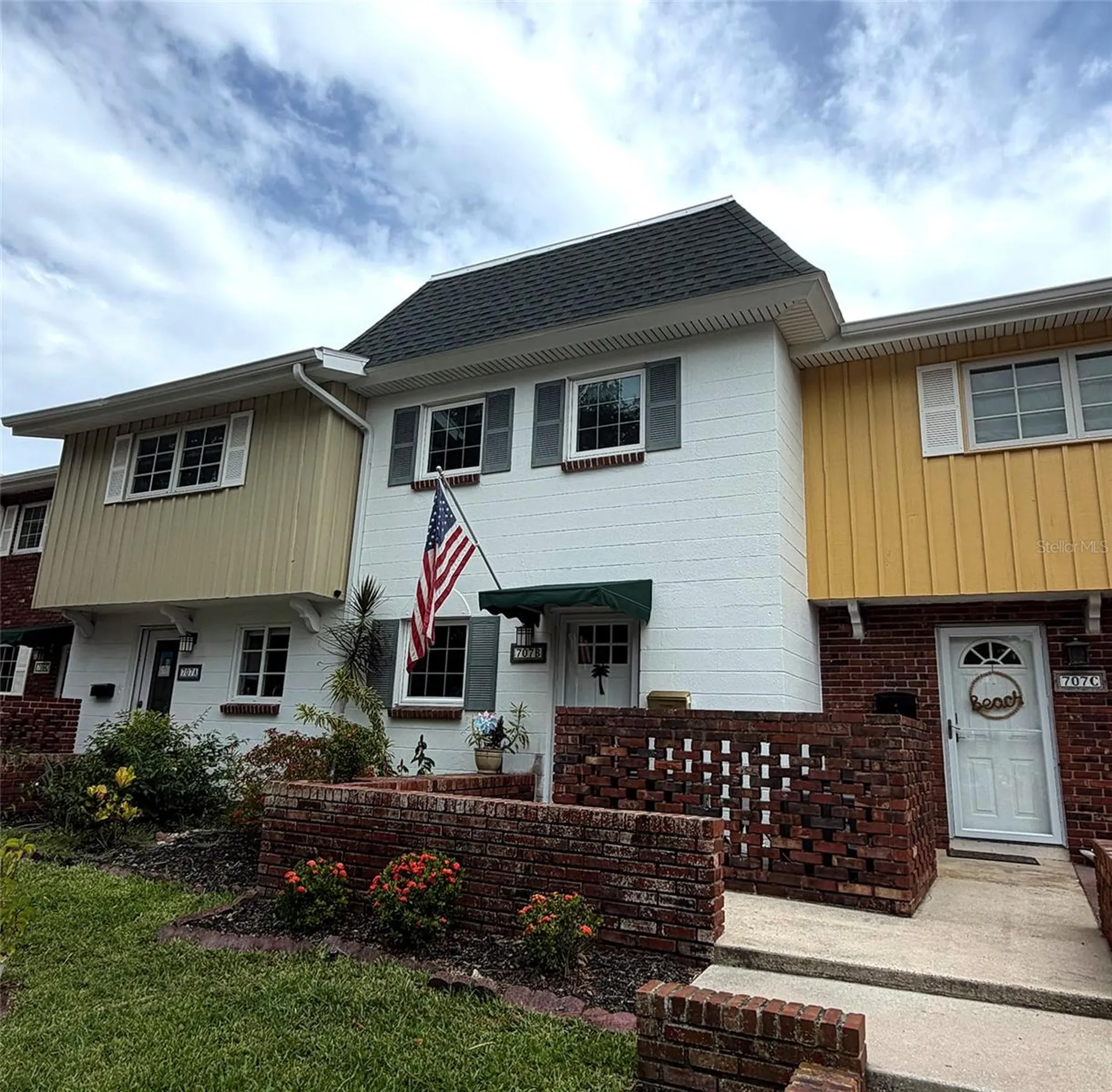 707 W Venice Avenue Venice FL 34285