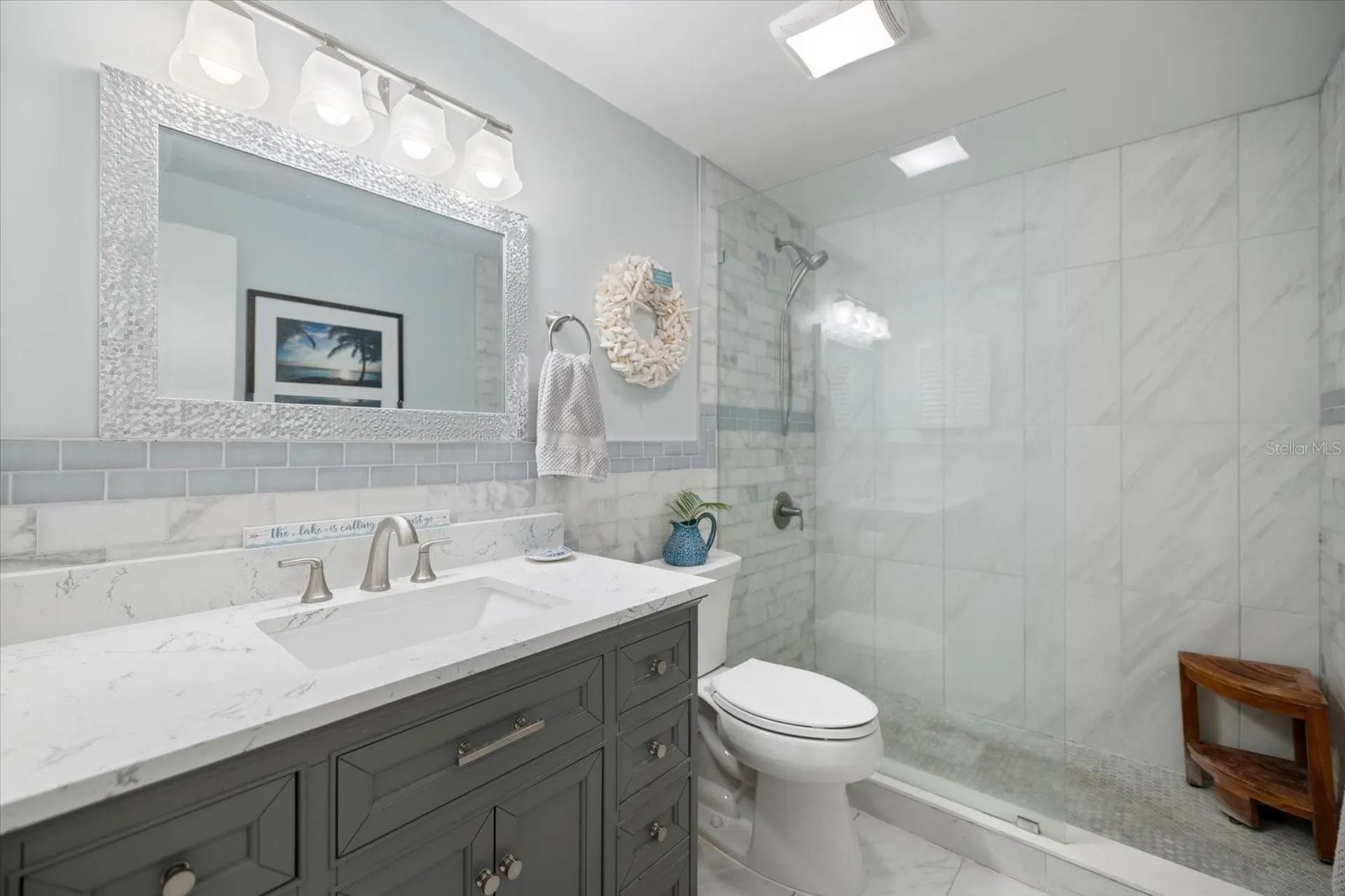 707 W Venice Avenue Venice FL 34285