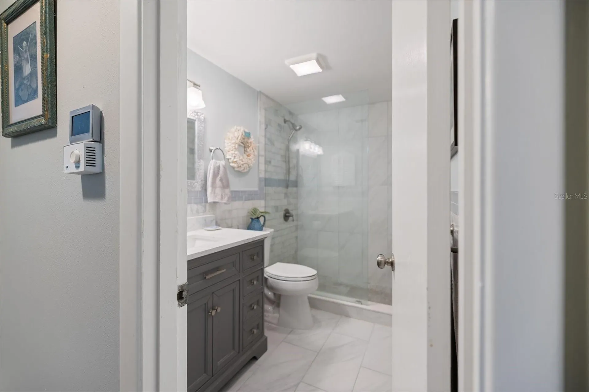 707 W Venice Avenue Venice FL 34285
