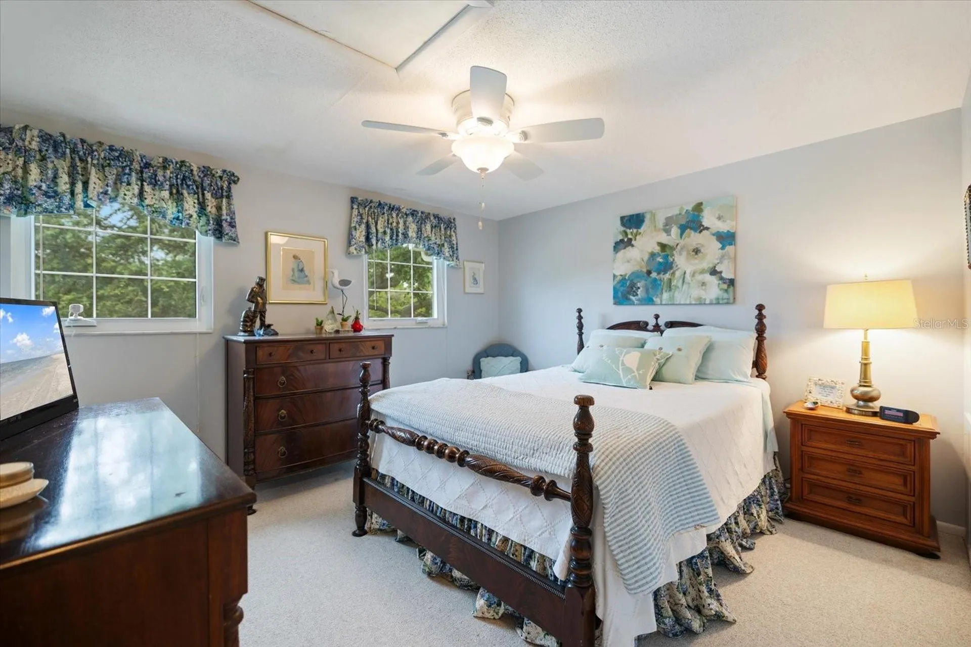 707 W Venice Avenue Venice FL 34285