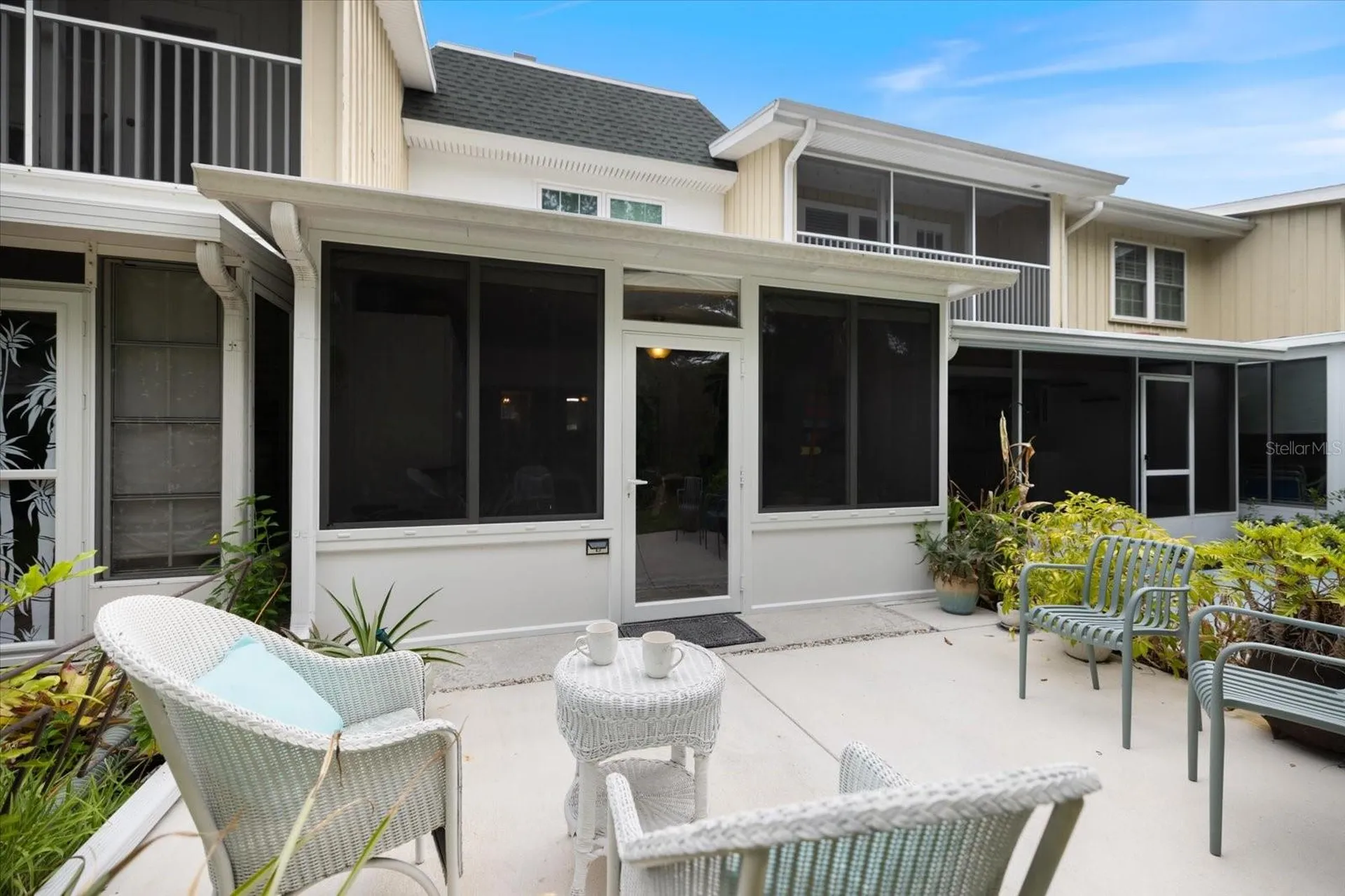 707 W Venice Avenue Venice FL 34285