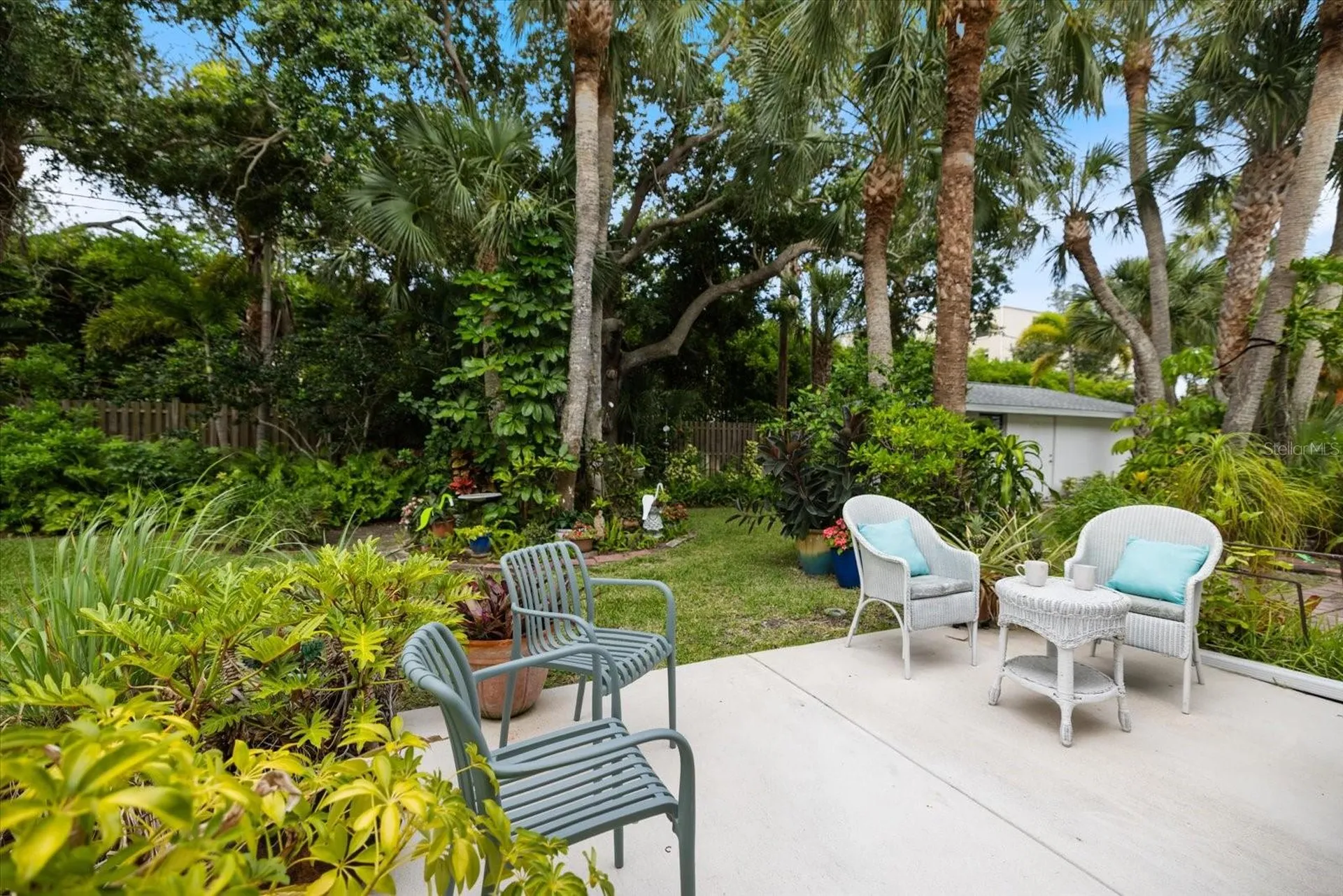 707 W Venice Avenue Venice FL 34285