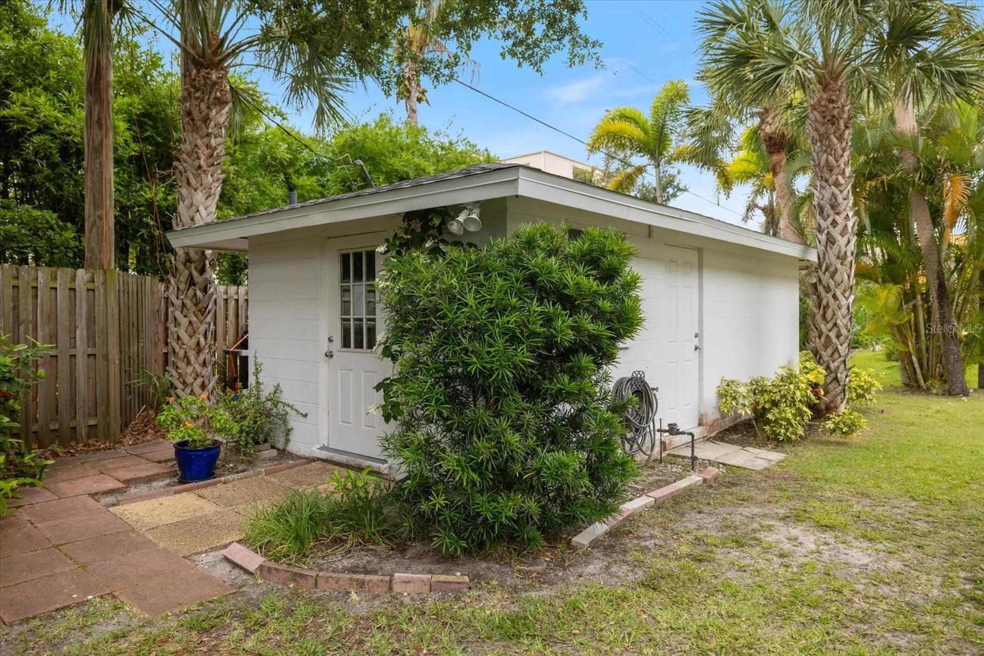 707 W Venice Avenue Venice FL 34285