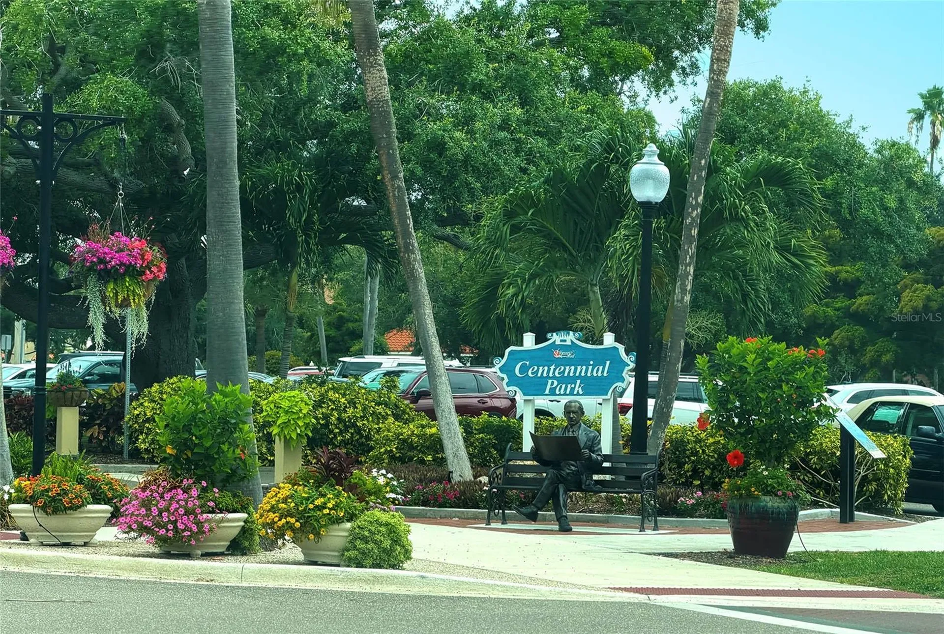 707 W Venice Avenue Venice FL 34285