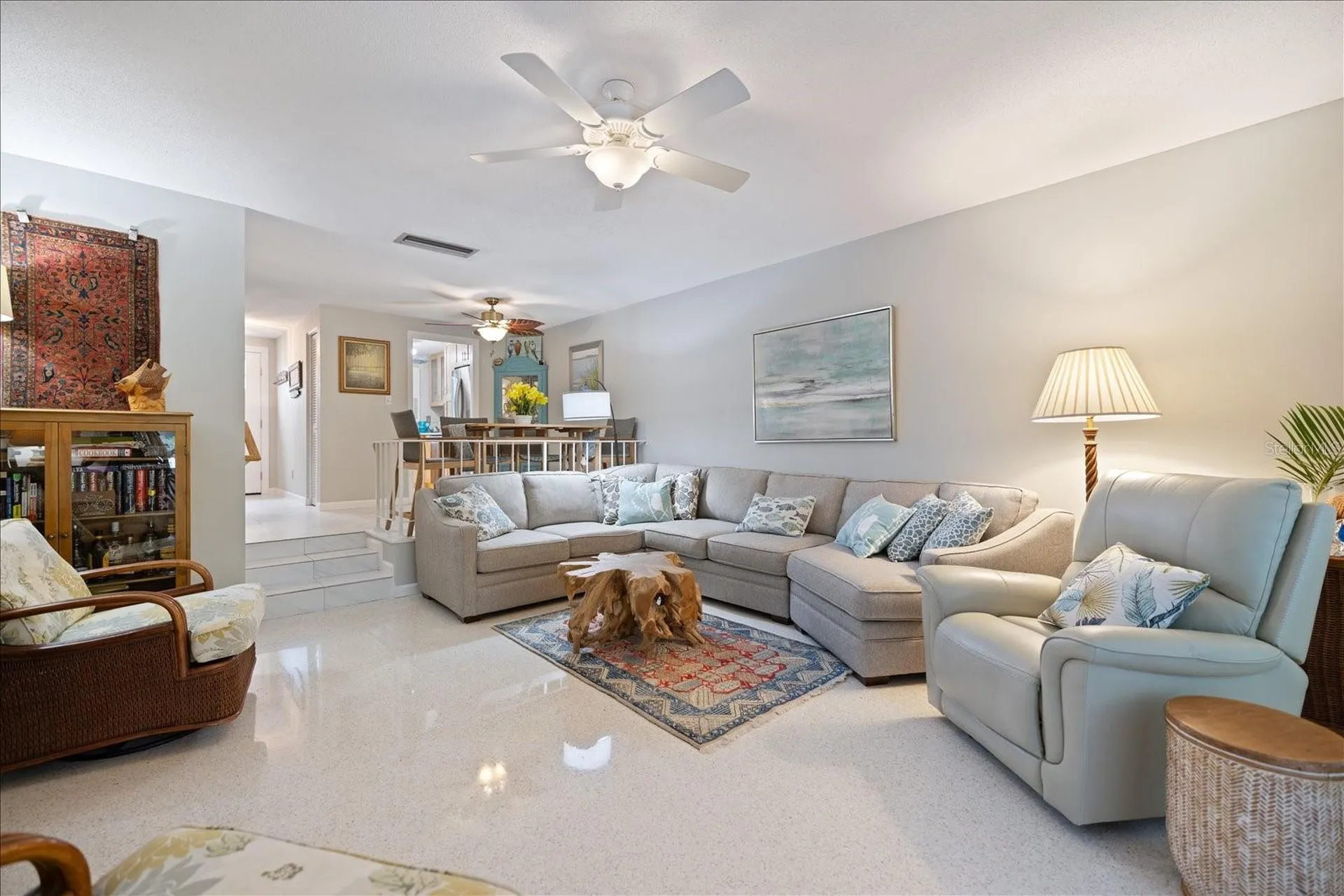 707 W Venice Avenue Venice FL 34285