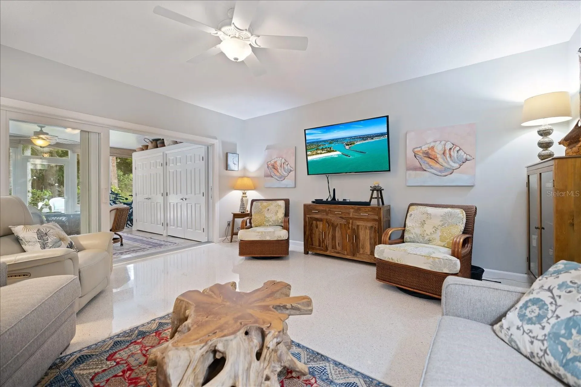 707 W Venice Avenue Venice FL 34285