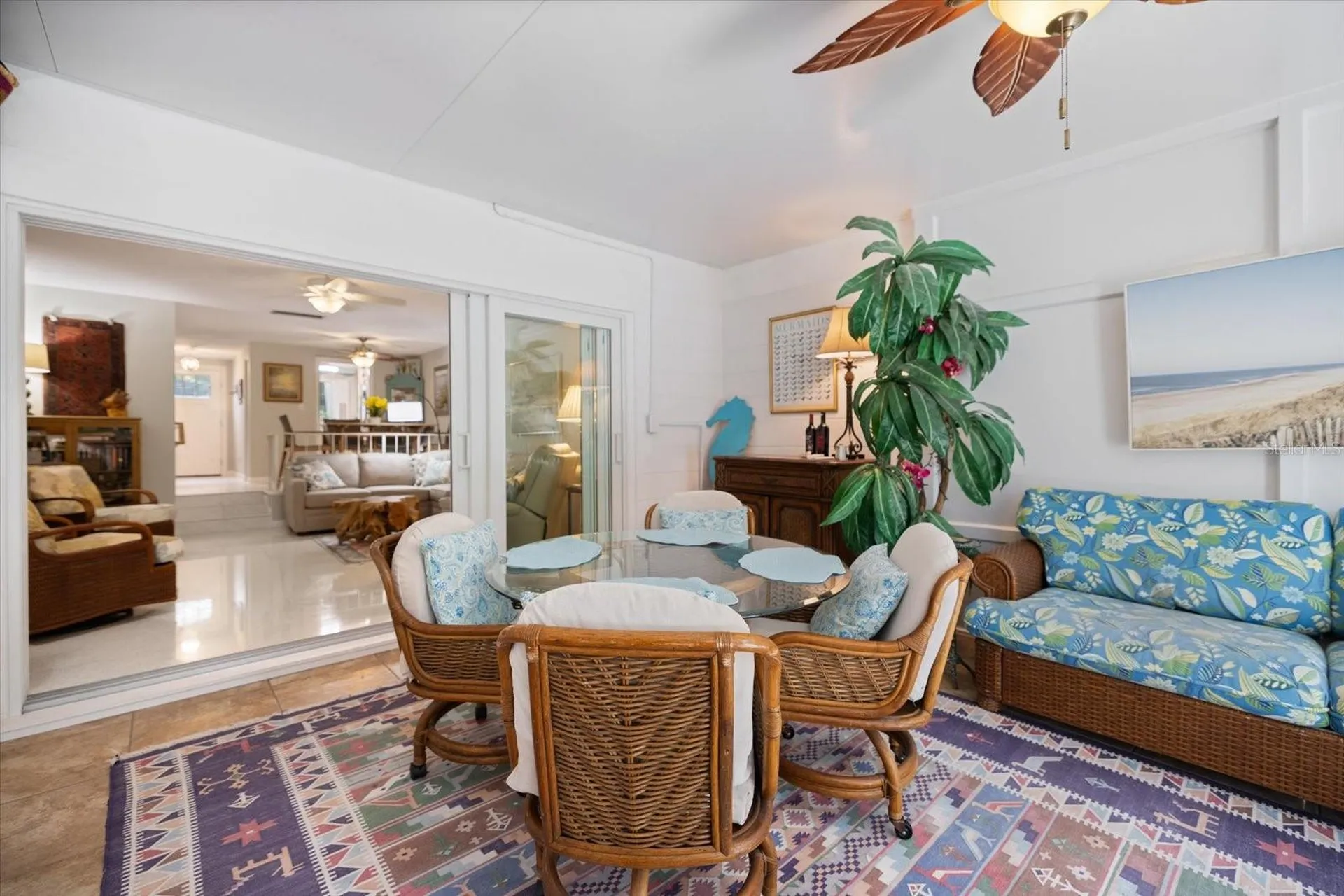 707 W Venice Avenue Venice FL 34285