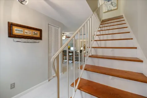 707 W Venice Avenue Venice FL 34285