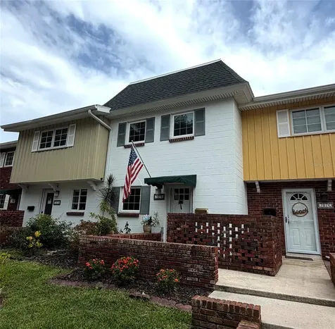 707 W Venice Avenue Venice FL 34285