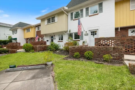 707 W Venice Avenue Venice FL 34285