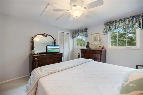 707 W Venice Avenue Venice FL 34285