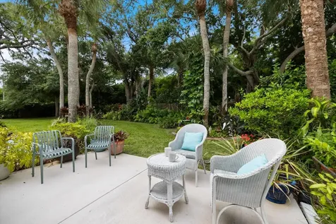 707 W Venice Avenue Venice FL 34285