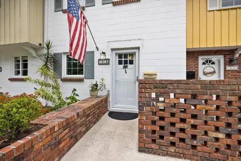 707 W Venice Avenue Venice FL 34285