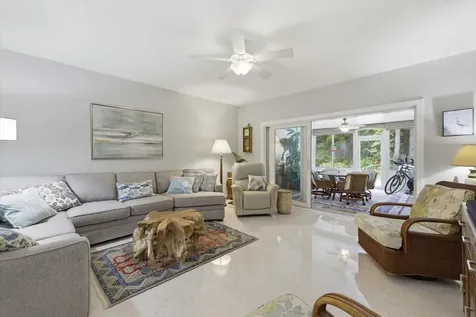 707 W Venice Avenue Venice FL 34285
