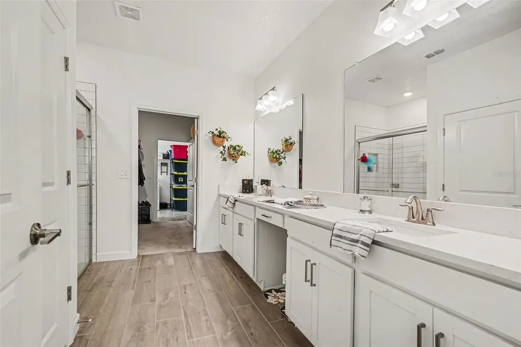 10892 Ibis Brook Court Land O Lakes FL 34638