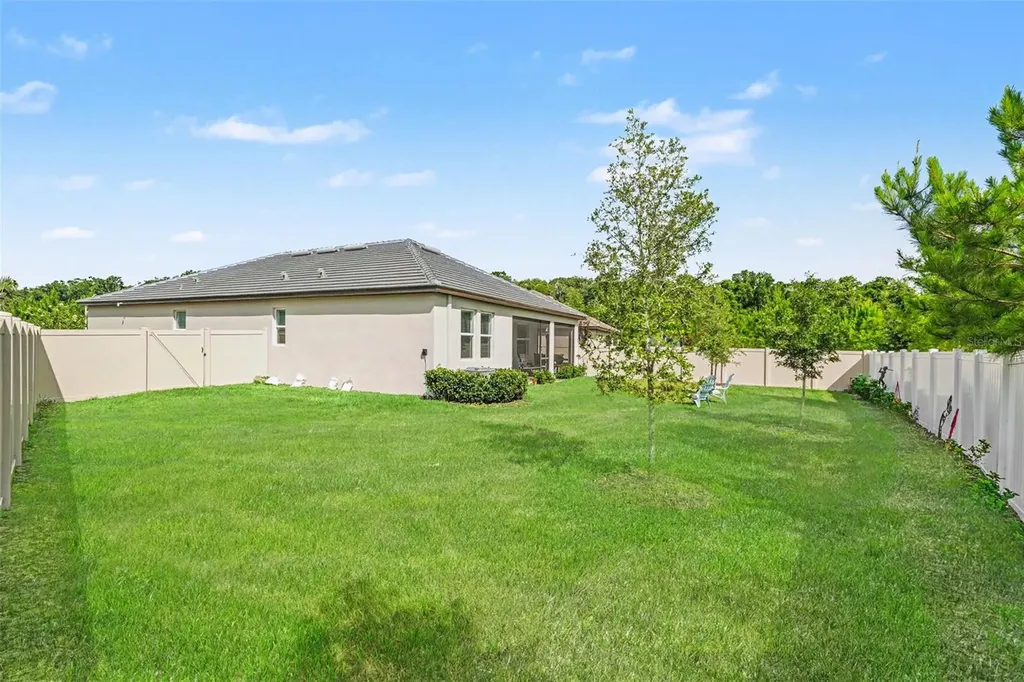 10892 Ibis Brook Court Land O Lakes FL 34638