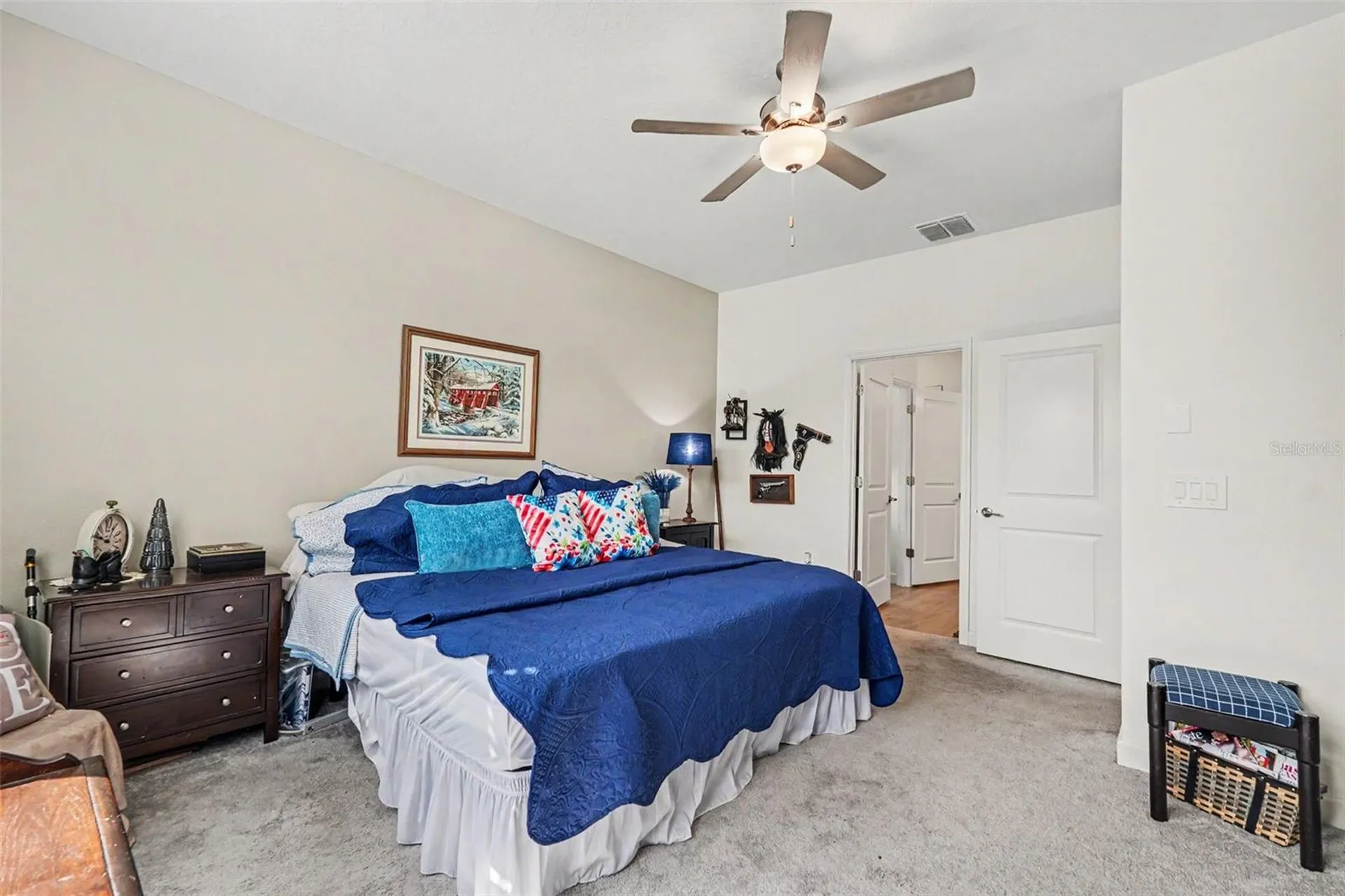 10892 Ibis Brook Court Land O Lakes FL 34638